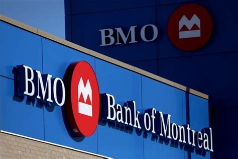 What time does bmo bank open - Full service branch including ATM, Safety Deposit Box, and ATM Bill Mix features. Location: Interior Centre – Level 1 Phone: 604.665.6660 Website: bmo.com